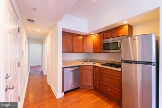 Building Photo - 1431 Lombard St