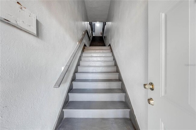 Foto del edificio - 35 N 6th St