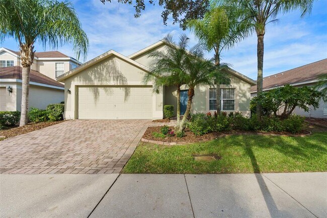 Foto del edificio - 14018 Budworth Cir