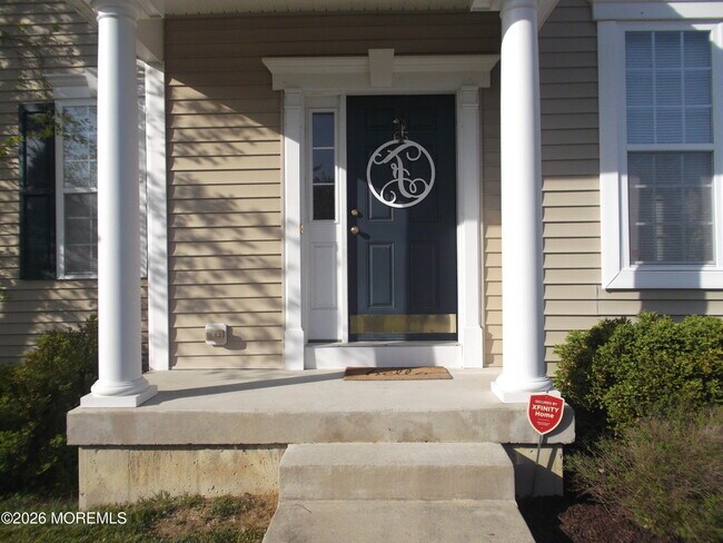 Foto del edificio - 65 Homestead Dr