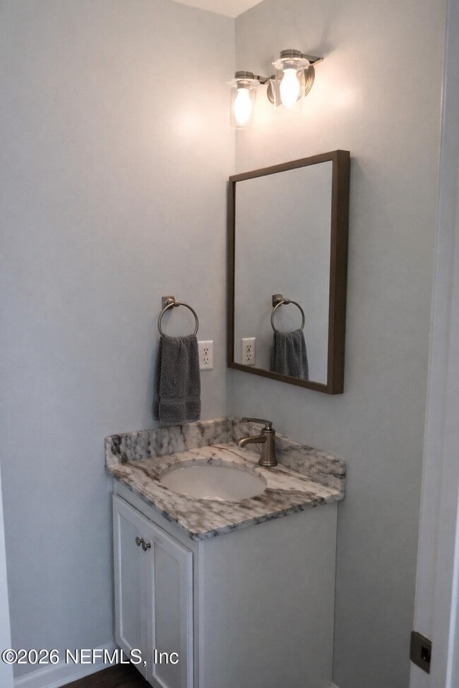 Building Photo - 223 South St