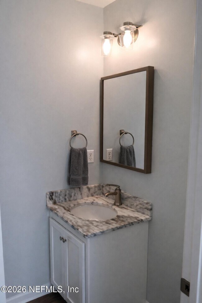 Foto del edificio - 223 South St