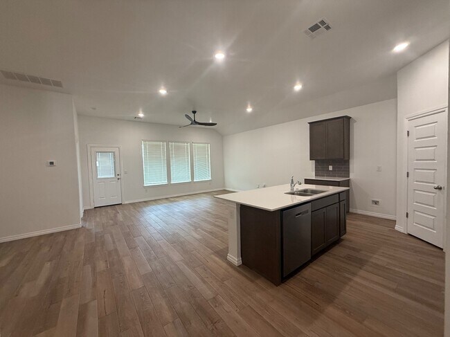 Foto del edificio - 9048 NW 149th Ter