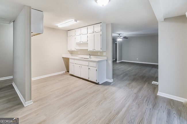 Foto del edificio - 3212 Pine Branch Ct