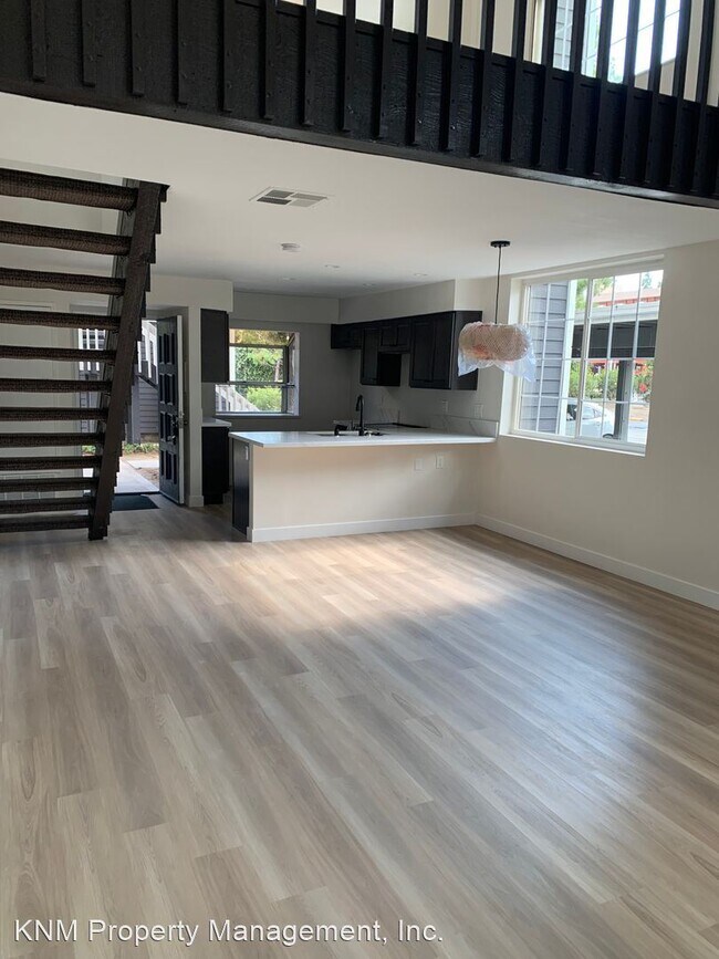 Building Photo - 1 br, 1 bath House - 25673 Pine Creek Lane