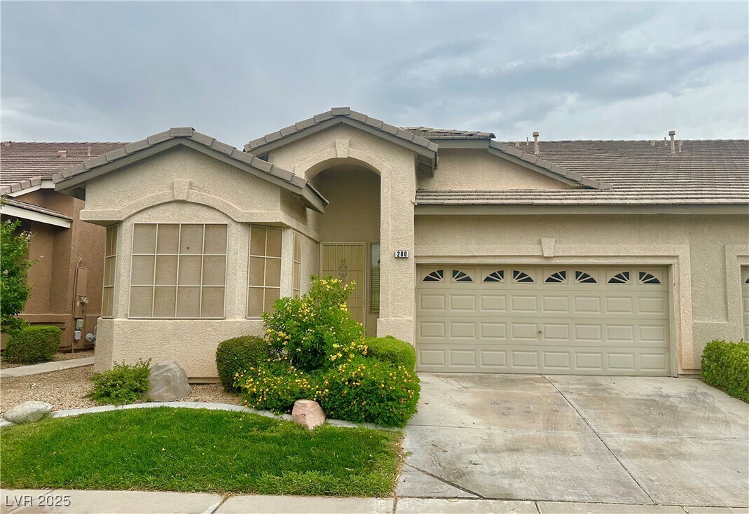 Foto principal - 280 Cascade Mist Ave