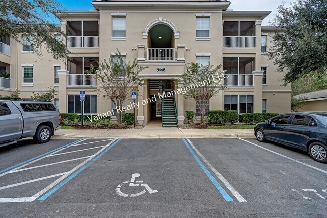 Building Photo - 8601 Beach Blvd