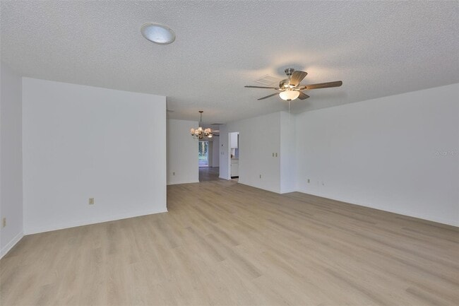 Building Photo - 1219 Wild Feather Ln