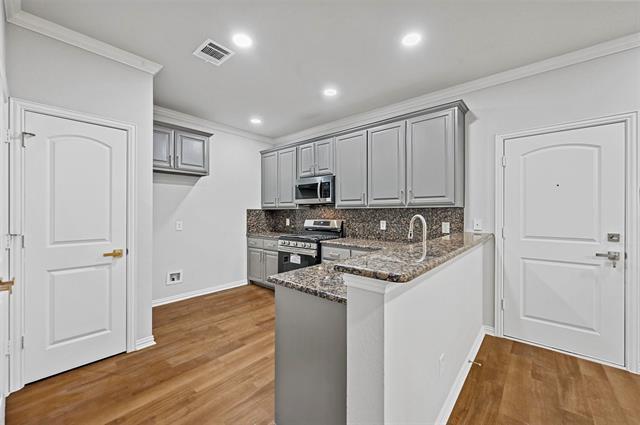 Building Photo - 1045 Rodin Ln