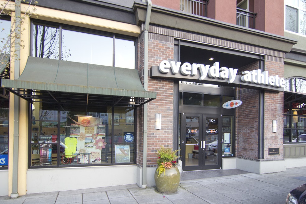 Is South Juanita a Good Place To Live in Kirkland? Neighborhood Guide