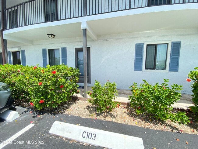 Foto del edificio - 199 Jimmy Buffett Mem Hwy