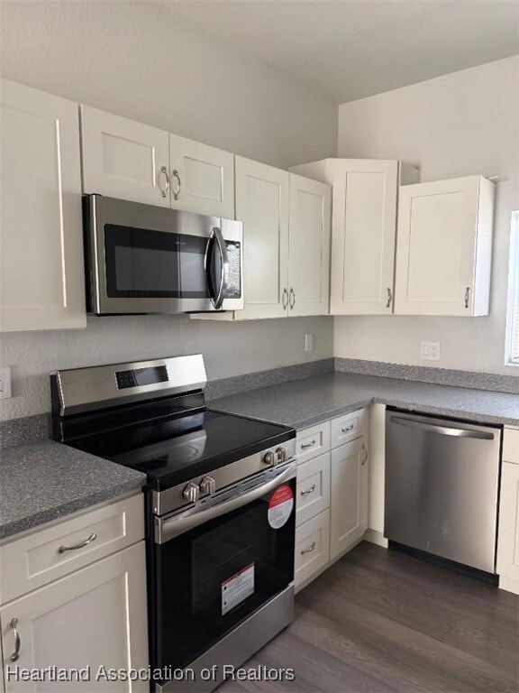 Foto del edificio - 1514 Las Villas Blvd