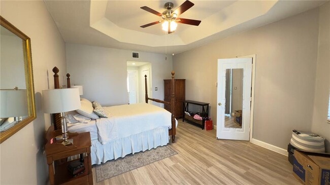 Building Photo - 1247 NW 165th Ave