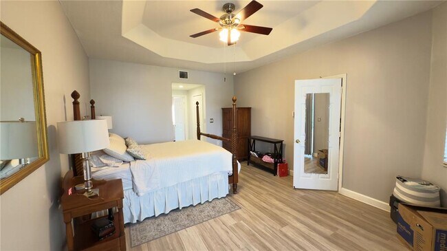 Foto del edificio - 1247 NW 165th Ave