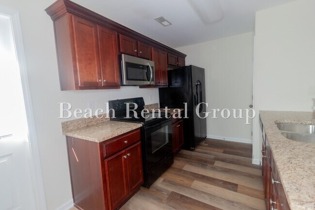 Building Photo - 1501 Leatherman Rd