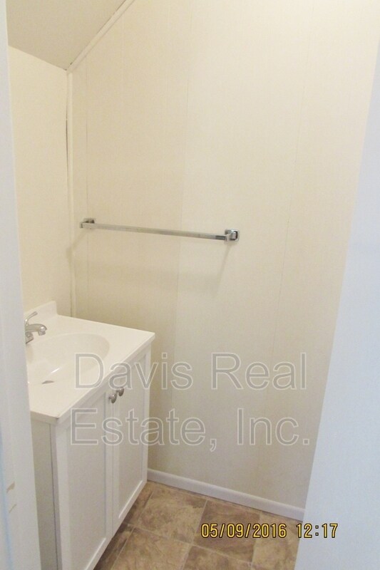 Foto del edificio - 344 W Water St