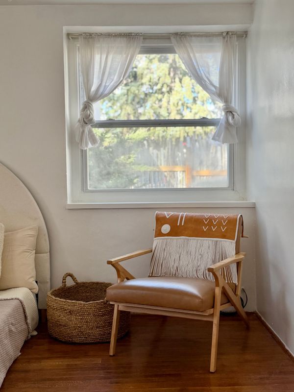 Foto del edificio - 408 Liebert St