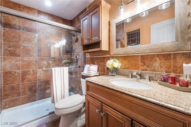 Building Photo - 2338 Jack Pine Way