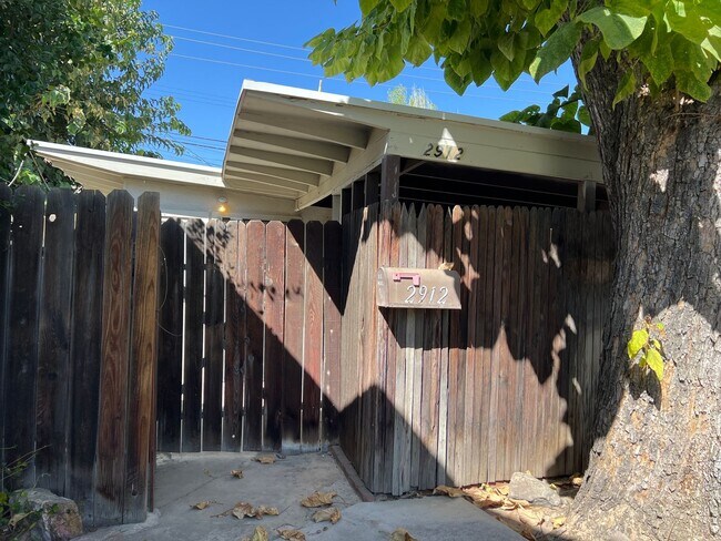 Foto del edificio - gm2912