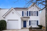 Foto principal - 393 Clearsprings Dr