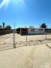 Building Photo - 6096 Cahuilla Ave