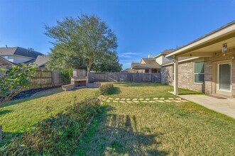 Building Photo - 6118 Havenwood Canyon Ln