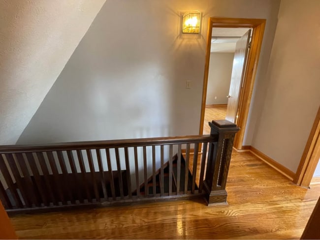 Foto del edificio - 307 N Main St