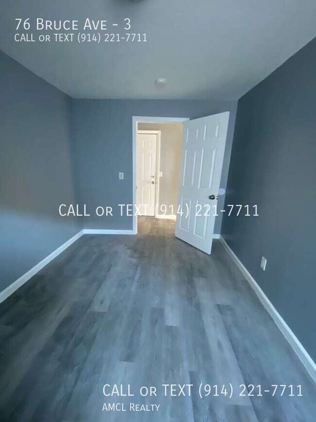 Foto del edificio - 76 Bruce Ave