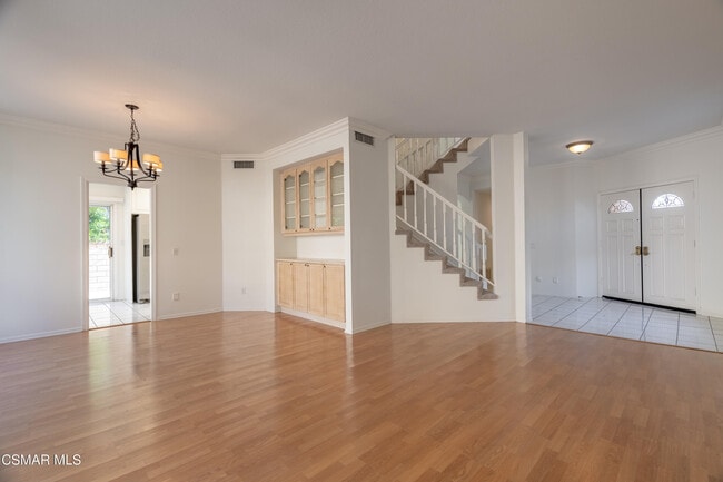 Building Photo - 1768 Fox Springs Cir