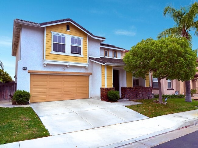 Building Photo - 7048 E Horizon Dr
