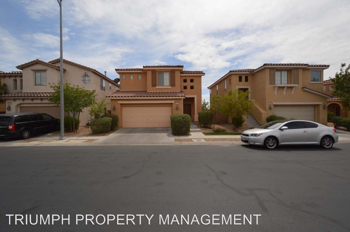 Primary Photo - 3 br, 2.5 bath House - 645 Mauna Kea Place