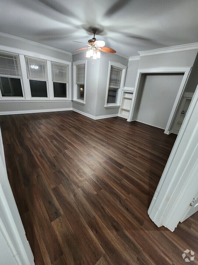 Far South Chicago Apartments for Rent with Utilities Included Chicago