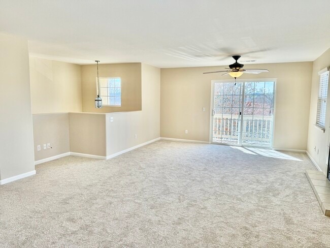 Building Photo - 861 Marlbank Pl