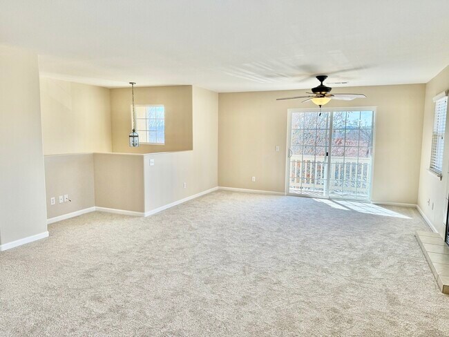 Foto del edificio - 861 Marlbank Pl