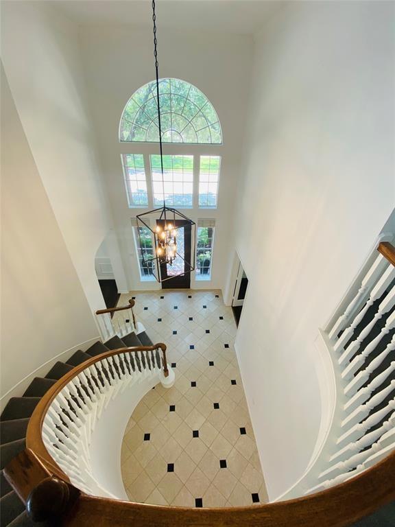 Foto del edificio - 5510 Cherry Creek Bend Ct