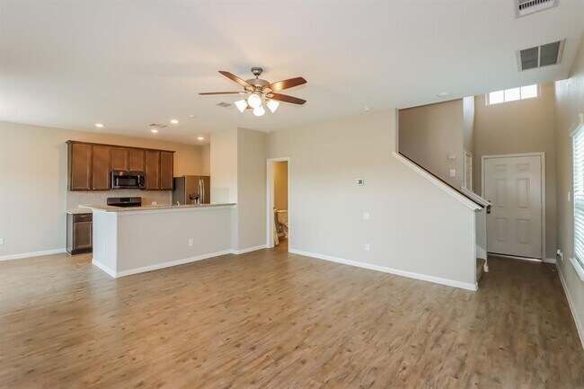 Building Photo - 3907 Moreland Branch Ln