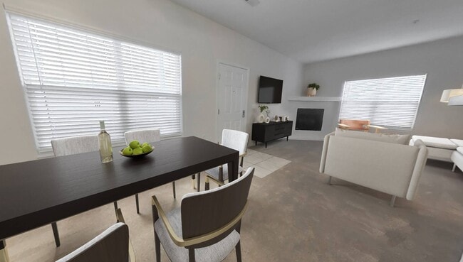 Building Photo - Cobblestone Court Apartments