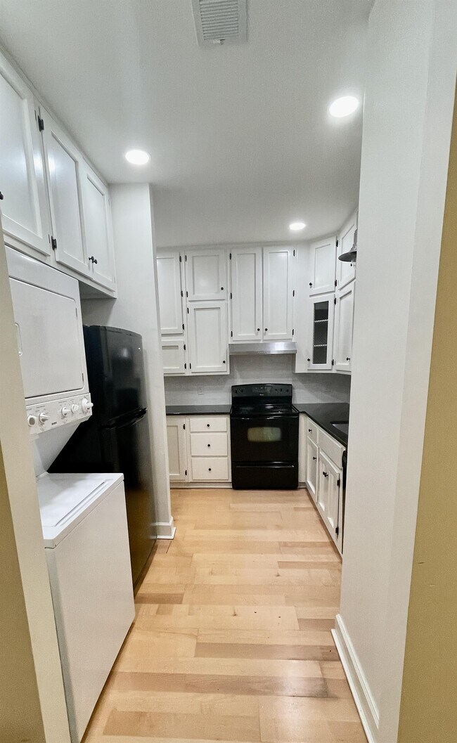 Foto del edificio - 1227 33rd St S