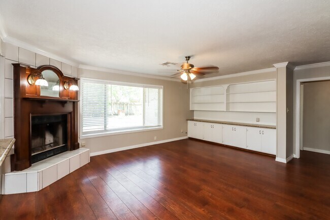 Foto del edificio - 307 Coronation Dr