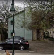 Building Photo - 2813 1/2 Rio Grande St