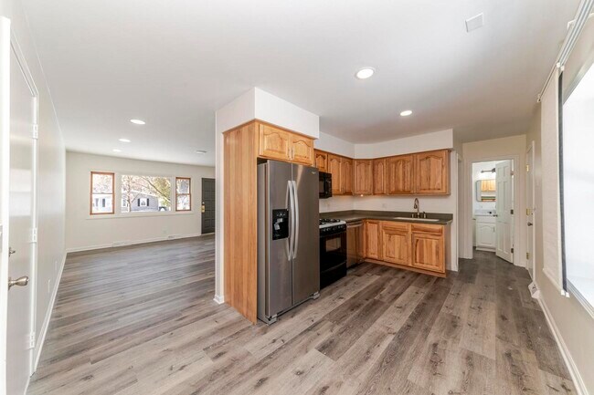 Foto del edificio - 1008 S 10th Ave