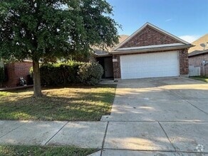 Building Photo - 1233 Brownford Dr