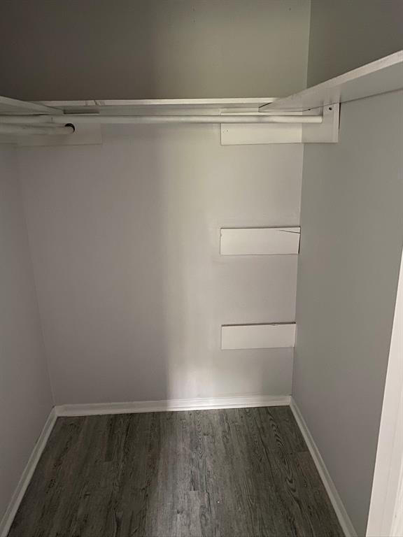 Foto del edificio - 2518 Lidstone St