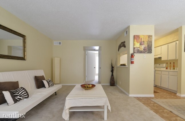 Primary Photo - 10110 Westview Dr