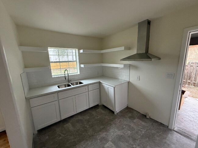 Foto del edificio - 2617 N 8th St