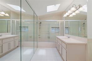 Foto del edificio - Golden Beach Drive, Golden Beach, FL 33160...