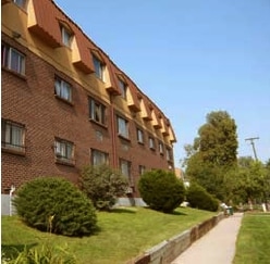 Building Photo - 2700 Federal Blvd