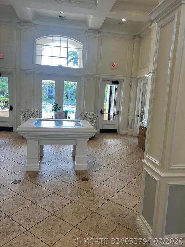 Foto del edificio - 11787 W Atlantic Blvd