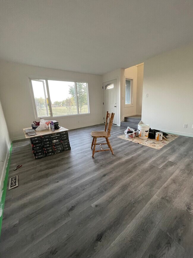 Photo du bâtiment - 11363 22 Av NW