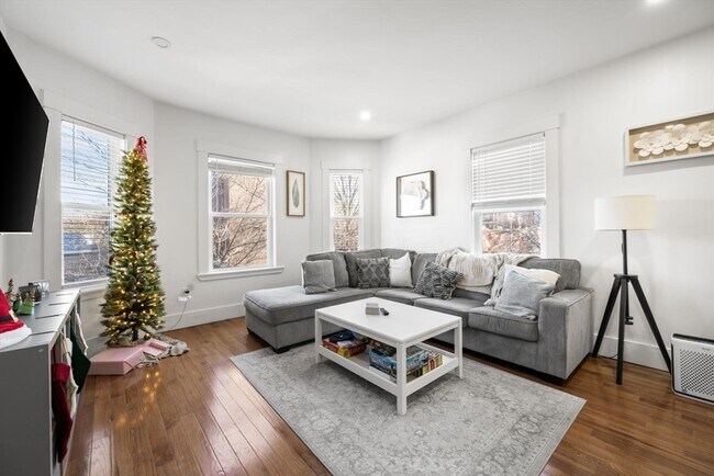 Foto del edificio - 783 Washington St